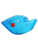 Oki Anchovy Classic Clear Blue - Bulk (1219T)