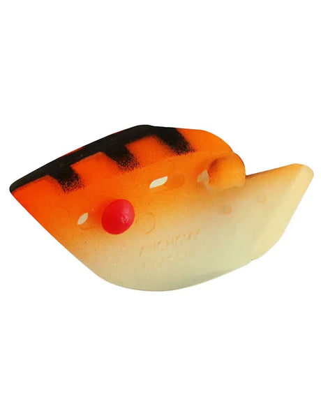 Oki Anchovy Classic Glow Tiger Prawn - Bulk (1190T)