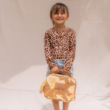 Aloha Keep It Light Lunch Box Toffee