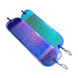 Oki Big Shooter Shimmer Series - Jellyfish UV Purple/Glow OBS-99PURSHIM