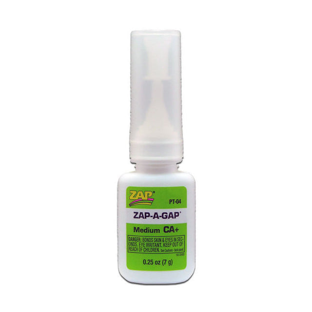 zap-a-gap-medium-ca-plus