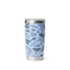 YETI Rambler 20oz Tumbler with Magslider Lid Yeti