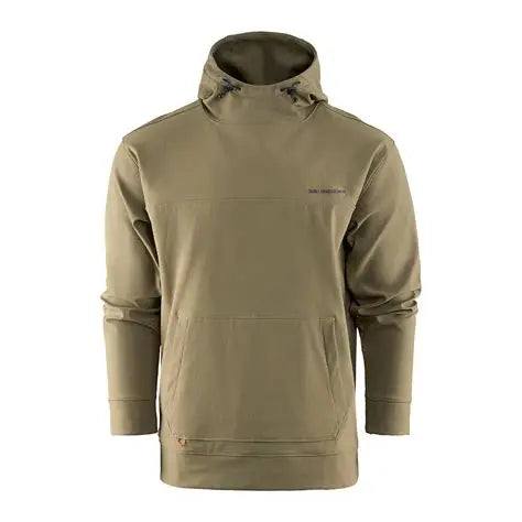 Grundens Kryall Hoody - S