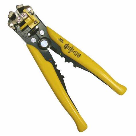Pico 24 - 10 Automatic Wire Stripper Tool
