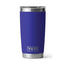 YETI Rambler 20oz Tumbler with Magslider Lid Yeti
