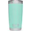 YETI Rambler 20oz Tumbler with Magslider Lid Yeti