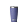 Yeti 10oz Tumbler - Magslider Lid