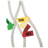 Lalizas Anchor Rode Marker Set - 41357