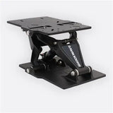 Shockwave S5 Sentinel Lightweight (S5-LW) Marine Suspension Base — Pump Included