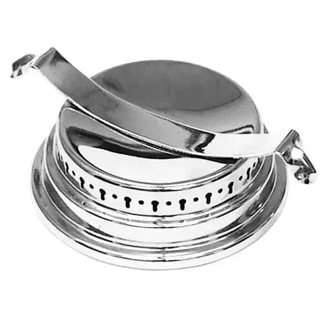 Magma BBQ Replacement Burners - ChefsMate/ Catalina/ NewPort Burner