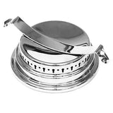 Magma BBQ Replacement Burners - ChefsMate/ Catalina/ NewPort Burner
