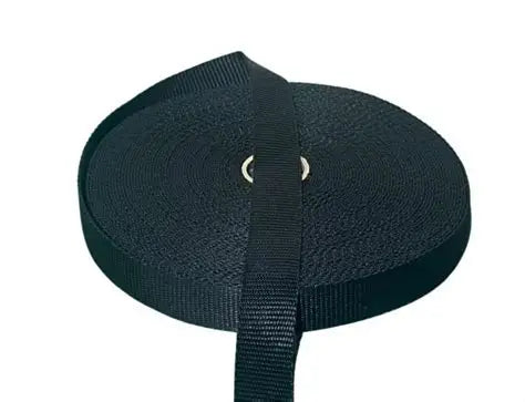 Immi Poly Webbing 1"