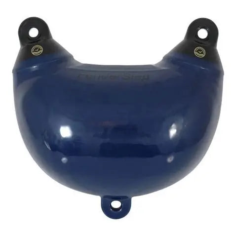 Dan Fender Single Fender Step
