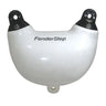 Dan Fender Single Fender Step