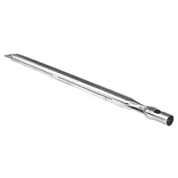 Magma BBQ Replacement Burners - Kettle Burner