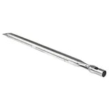 Magma BBQ Replacement Burners - Kettle Burner