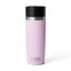 YETI Travel bottle 16oz Yeti