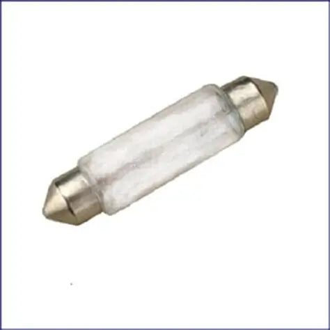 Seadog 12V Festoon Light Bulbs