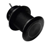 Navico 000-15880-001 XSONIC AIRMAR P19 20 DEGREE