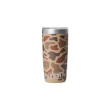 Yeti 10oz Tumbler - Magslider Lid