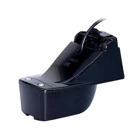 Airmar P66 50/200kHz, 600W, M&M Transducer, DT