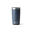 Yeti 10oz Tumbler - Magslider Lid Yeti