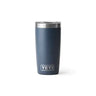 Yeti 10oz Tumbler - Magslider Lid