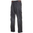 Grundens Men's Weather Watch Pants - XS
