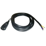 Navico NAC-1/NAC-2 DRIVE CABLE 2M
