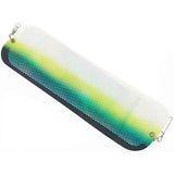 O'Ki Big Shooter Glow Herring Aid Flasher OBS-80HA
