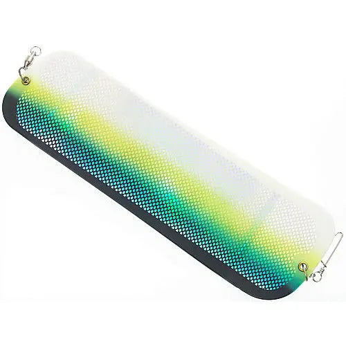 O'Ki Big Shooter Glow Herring Aid Flasher OBS-80HA