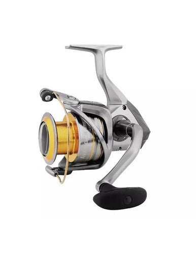 Okuma Avenger Spinning Reel 6000 AV-6000