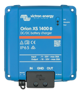 Victron Energy Orion XS 1400 DC-DC Battery Charger