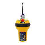 Ocean Signal 702S-03401 rescueME EPIRB1 Pro