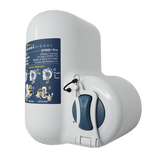 Ocean Signal 702S-03401 rescueME EPIRB1 Pro