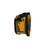 Ocean Signal PLB1 Floatation Pouch Ocean Signal
