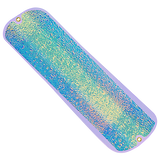 O'ki Big Shooter - Jellyfish Purple Onion Glow Flasher OBS-99PURONG