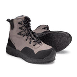 Orvis Men's Clearwater Felt Sole Wading Boot - Gravel
