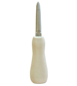 P-Line OYK-BP Oyster Knife - 3in Stainless Steel