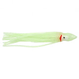 P-Line Sunrise Squid - Glow