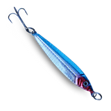 P-Line Laser Minnow