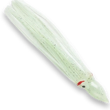 P-Line Sunrise Squid - Glow