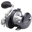 Shimano Torium 40 HGA Star Drag Reel TOR40HGA