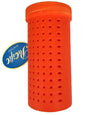 Pacific Cylinder Bait Jar
