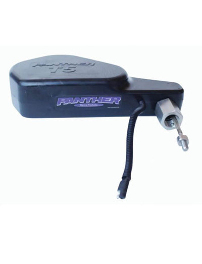 Panther T5 Electro Steer 55-0503