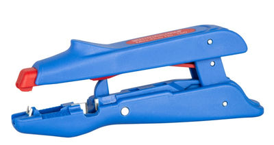 Weicon Wire Stripper Tool
