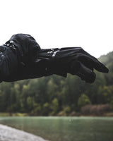 ProDry™ GORE-TEX Fishing Glove + Liner