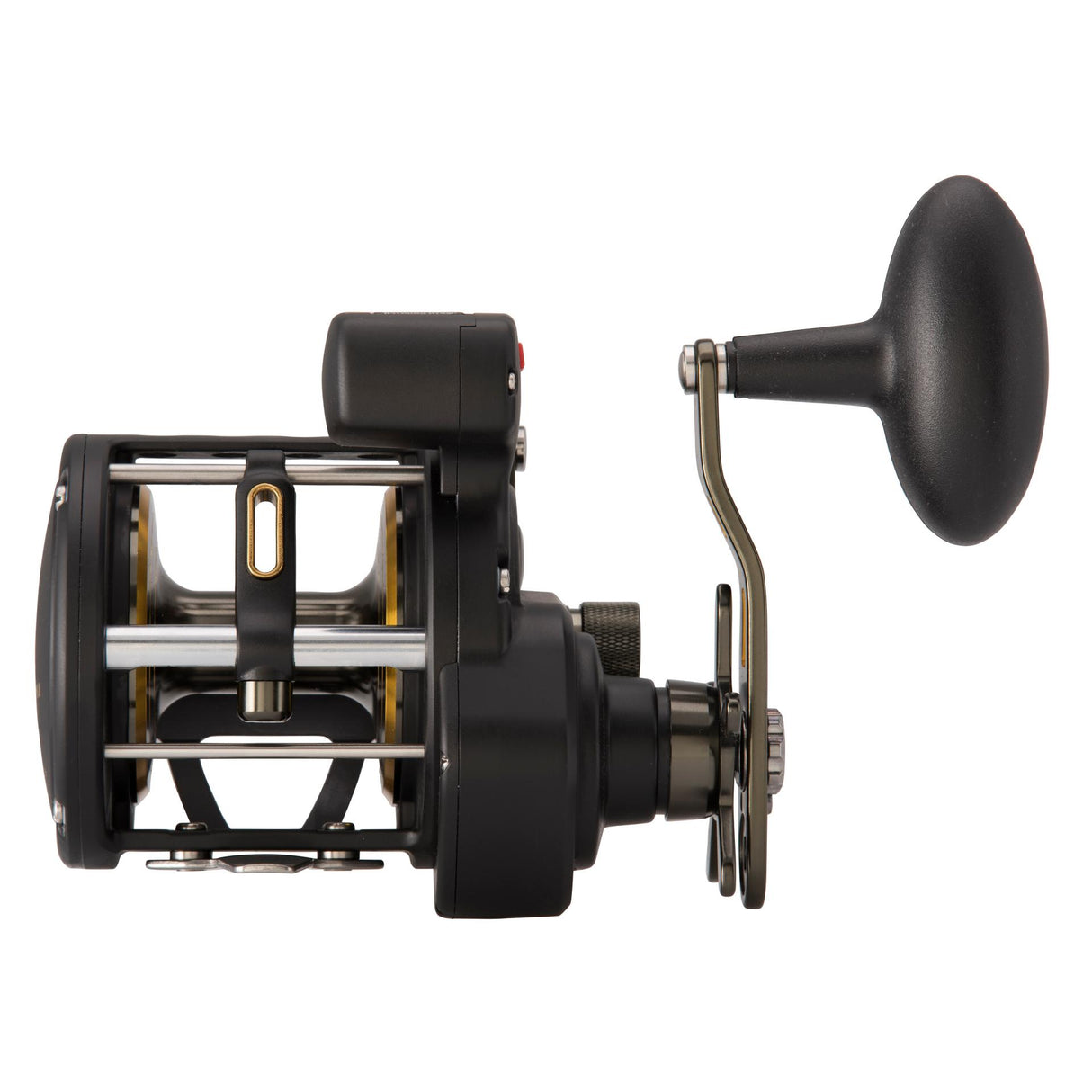 Penn Fathom II Level Wind Conventional Reel