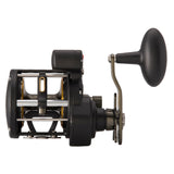 Penn Fathom II Level Wind Conventional Reel