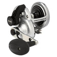 Penn FTHII30LD Fathom II Lever Drag Conventional Reel - 30